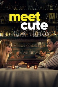 Cuộc Gặp Gỡ Ngọt Ngào - Meet Cute (2022)