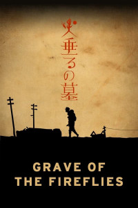 Grave of the Fireflies - Grave of the Fireflies (2005)