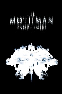 Lời Nguyền Đáng Sợ - The Mothman Prophecies (2002)