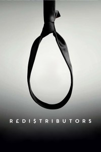 Mồi Nhử - Redistributors (2016)