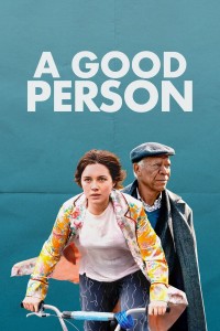 Một Người Tốt - A Good Person (2023)