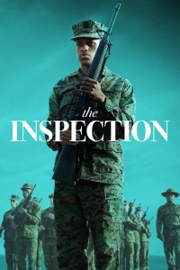 Thanh Tra - The Inspection (2022)