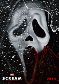 Tiếng thét (Phần 3) - Scream (Season 3) (2019)