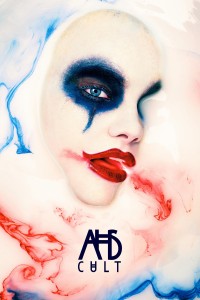 Truyện Kinh Dị Mỹ (Phần 7) - American Horror Story (Season 7) (2017)